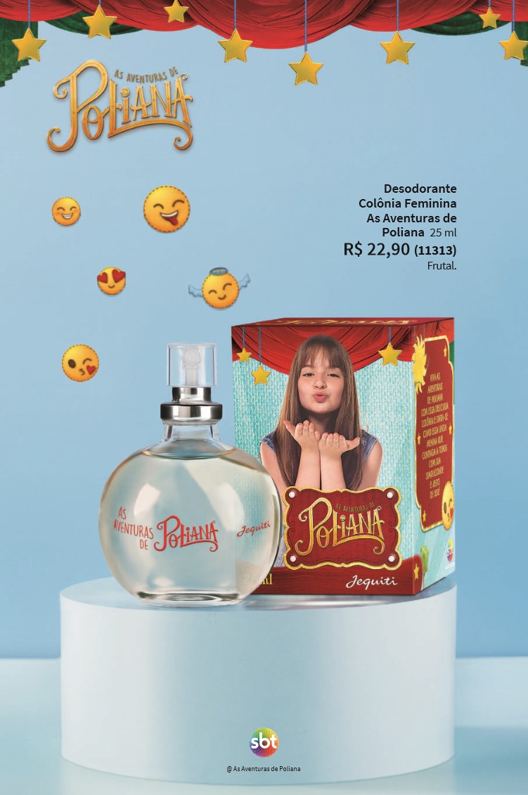 Página 143