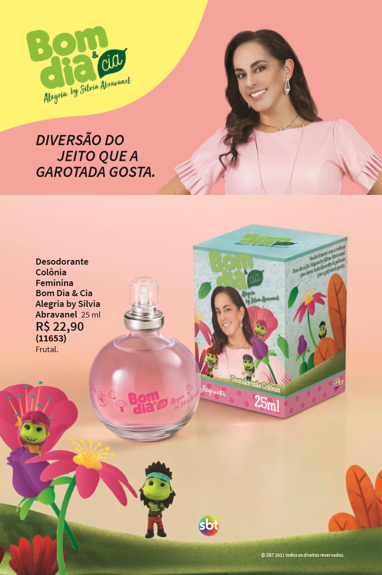 Página 144