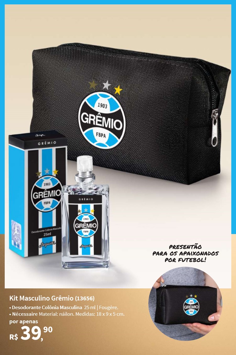 Página 16
