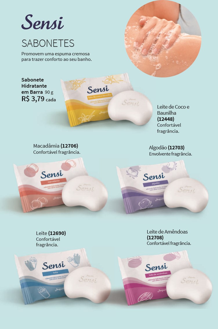 Página 123