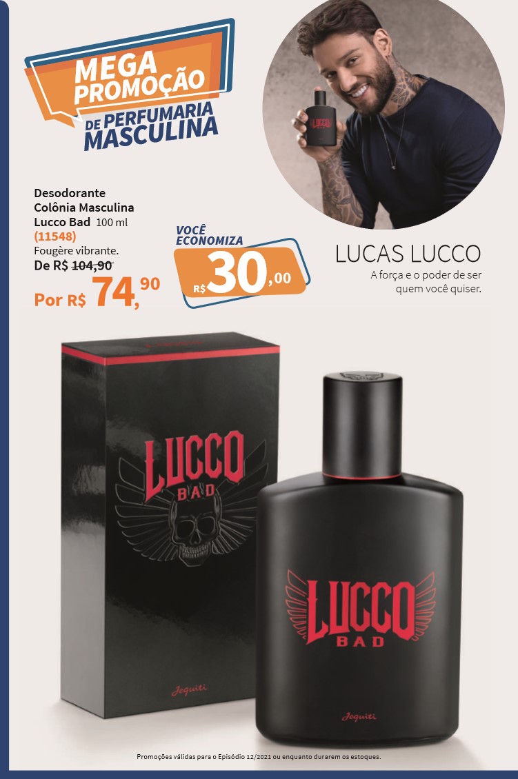 Página 18