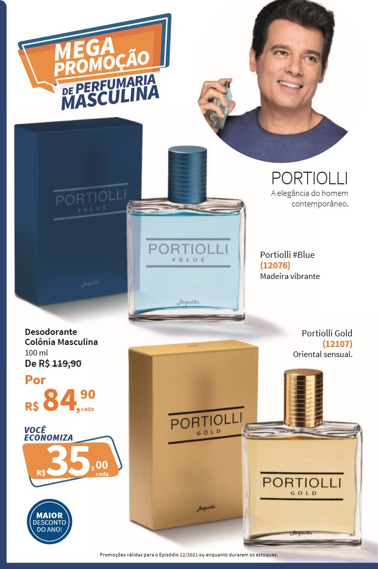 Página 20