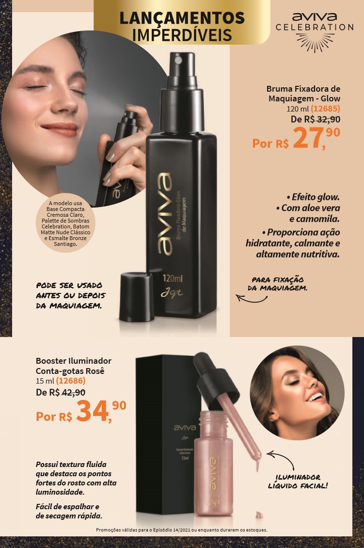 Página 13