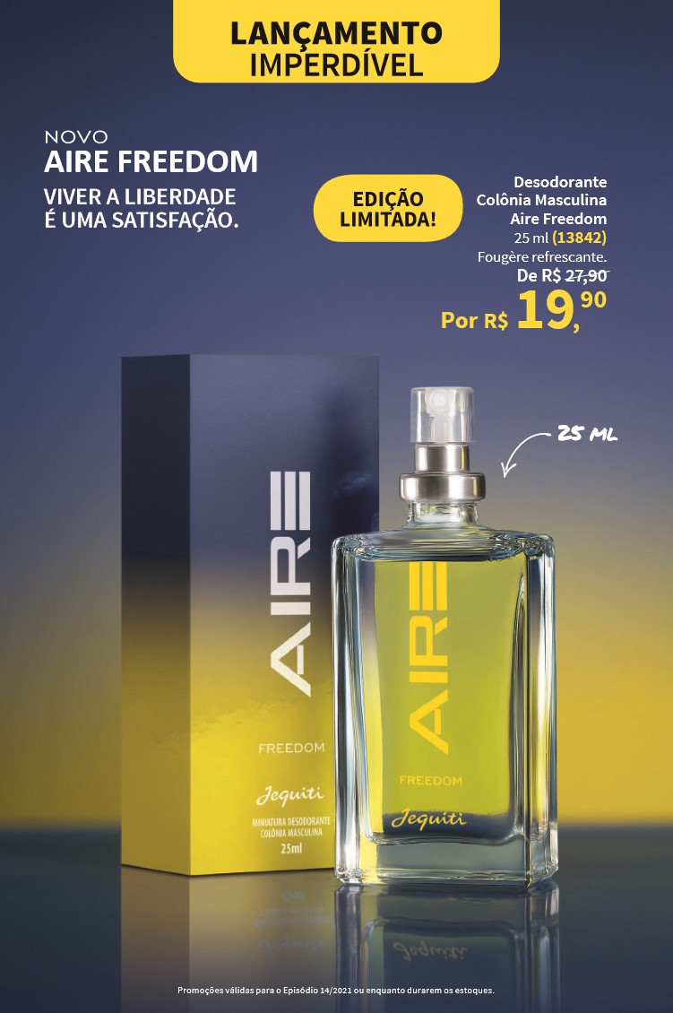 Página 16