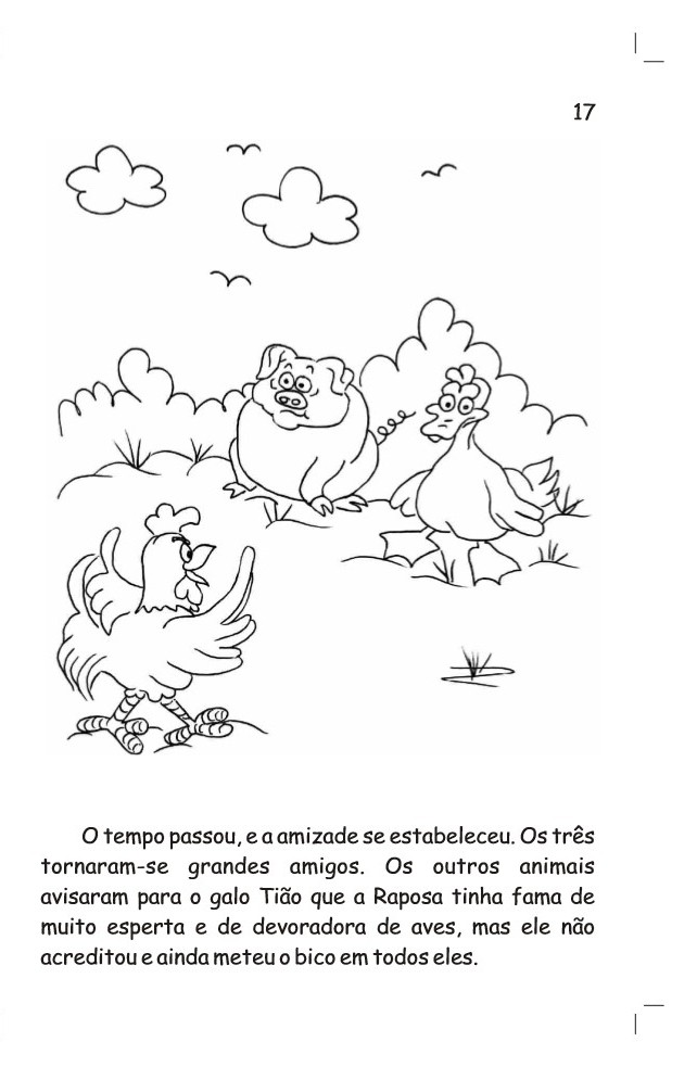 Página 18