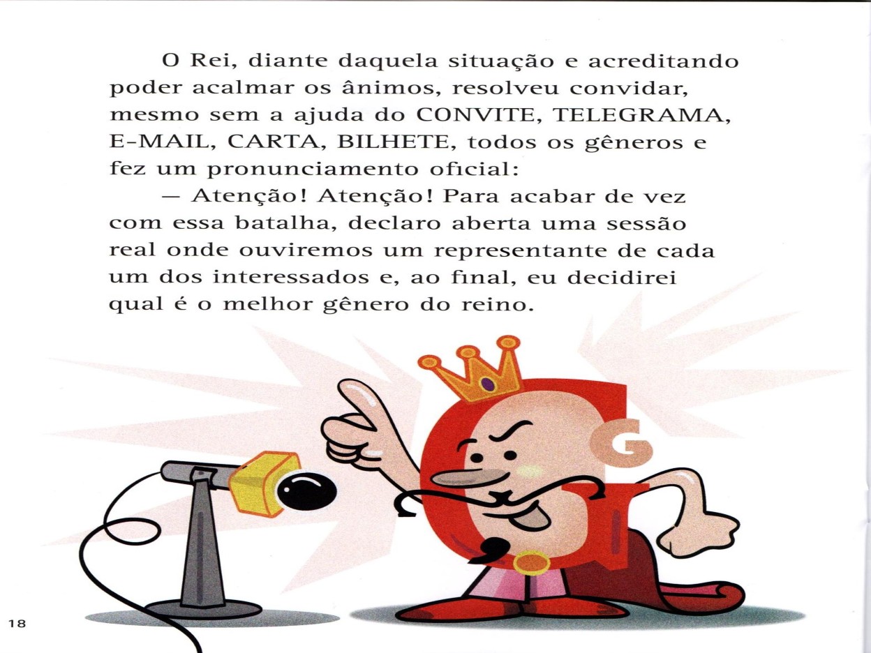 Página 17