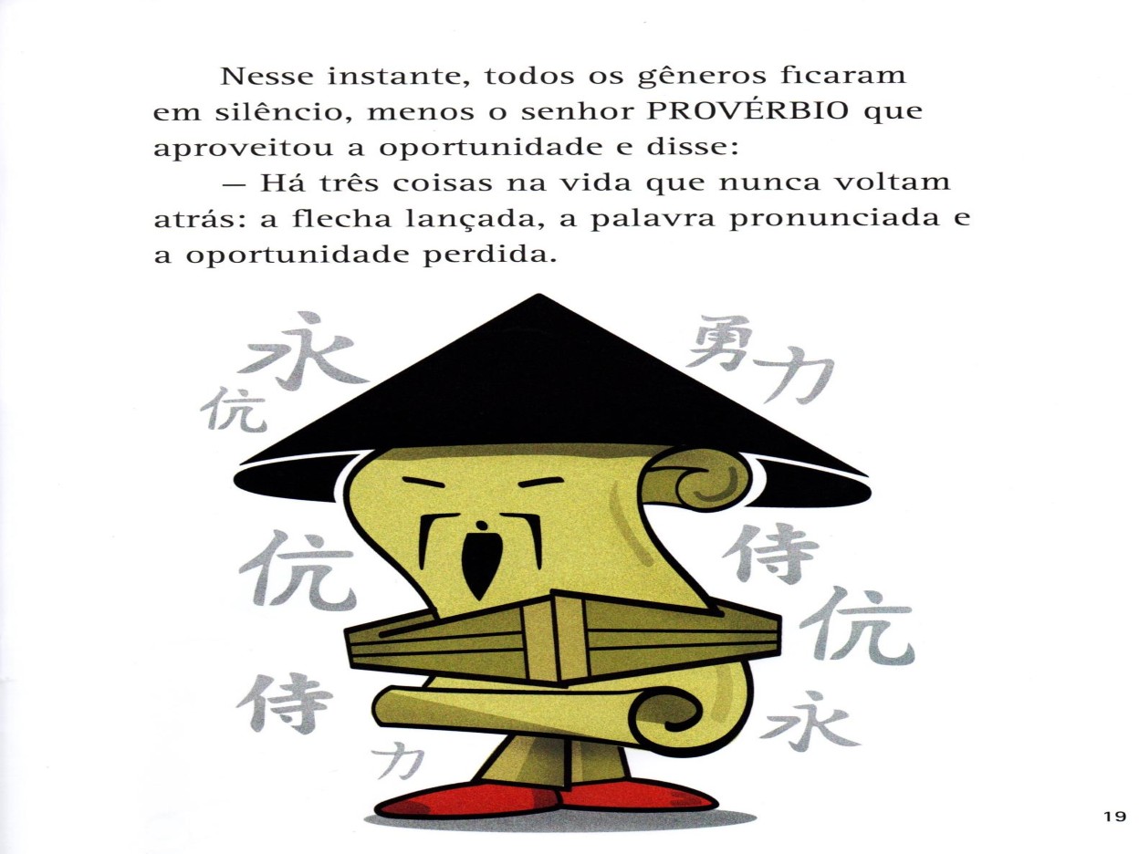 Página 18