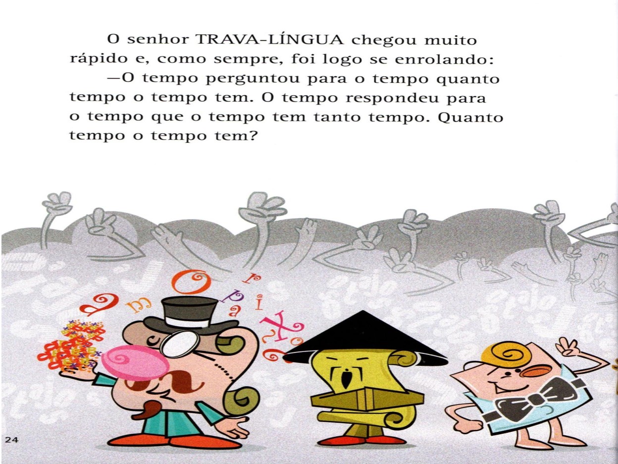 Página 23