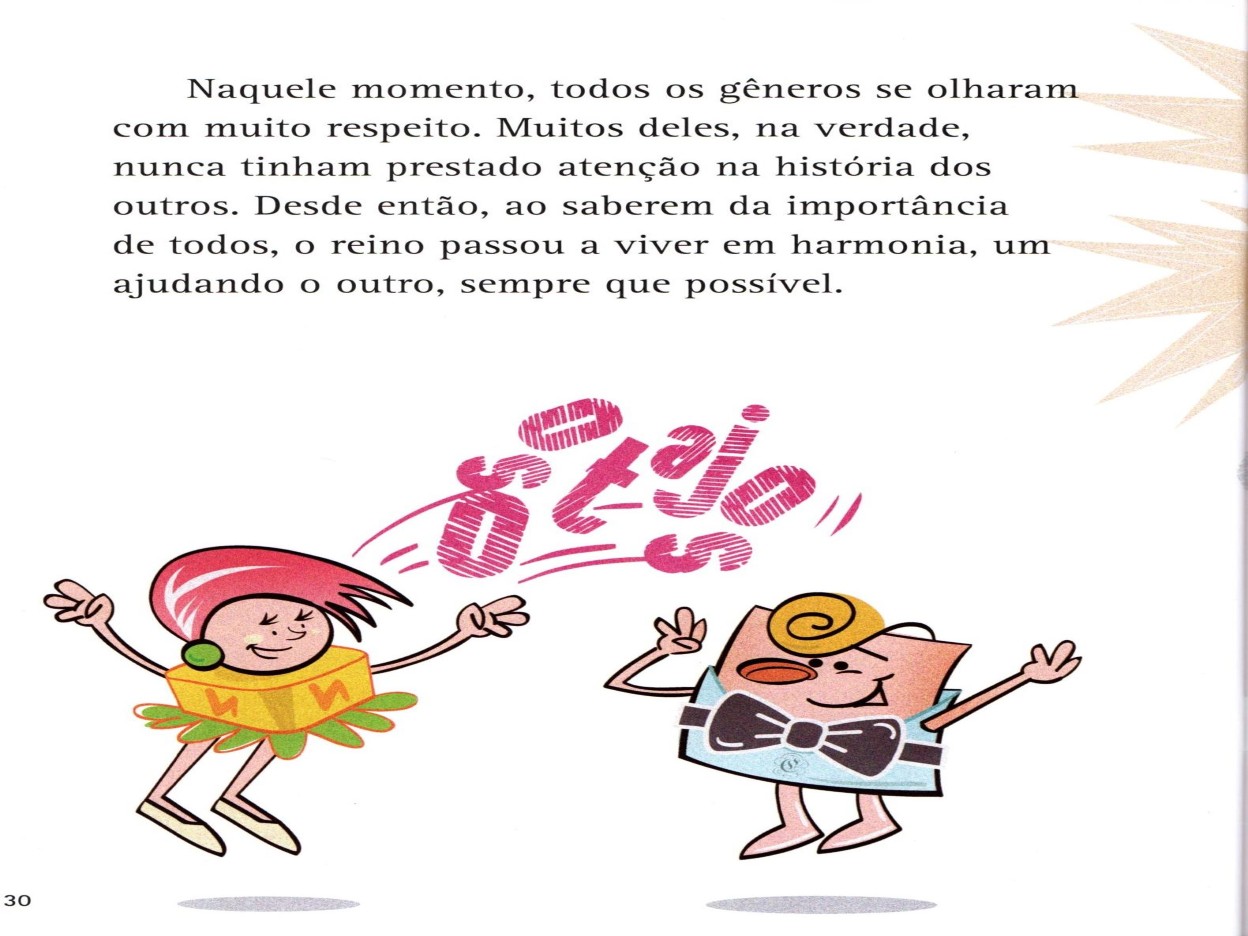 Página 29