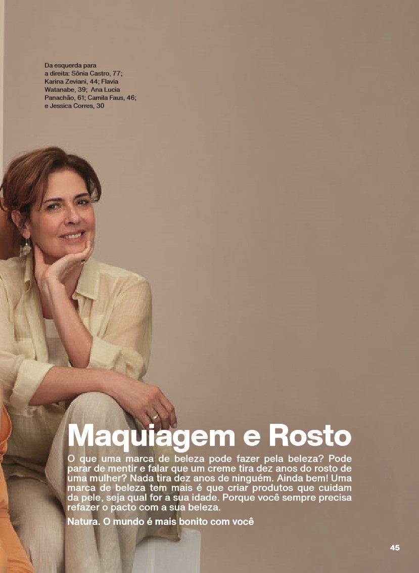 Página 45