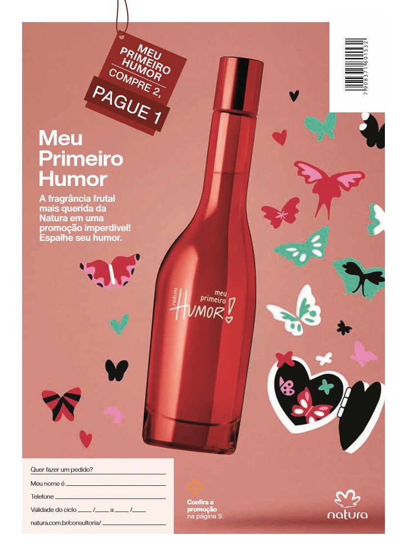 Página 156