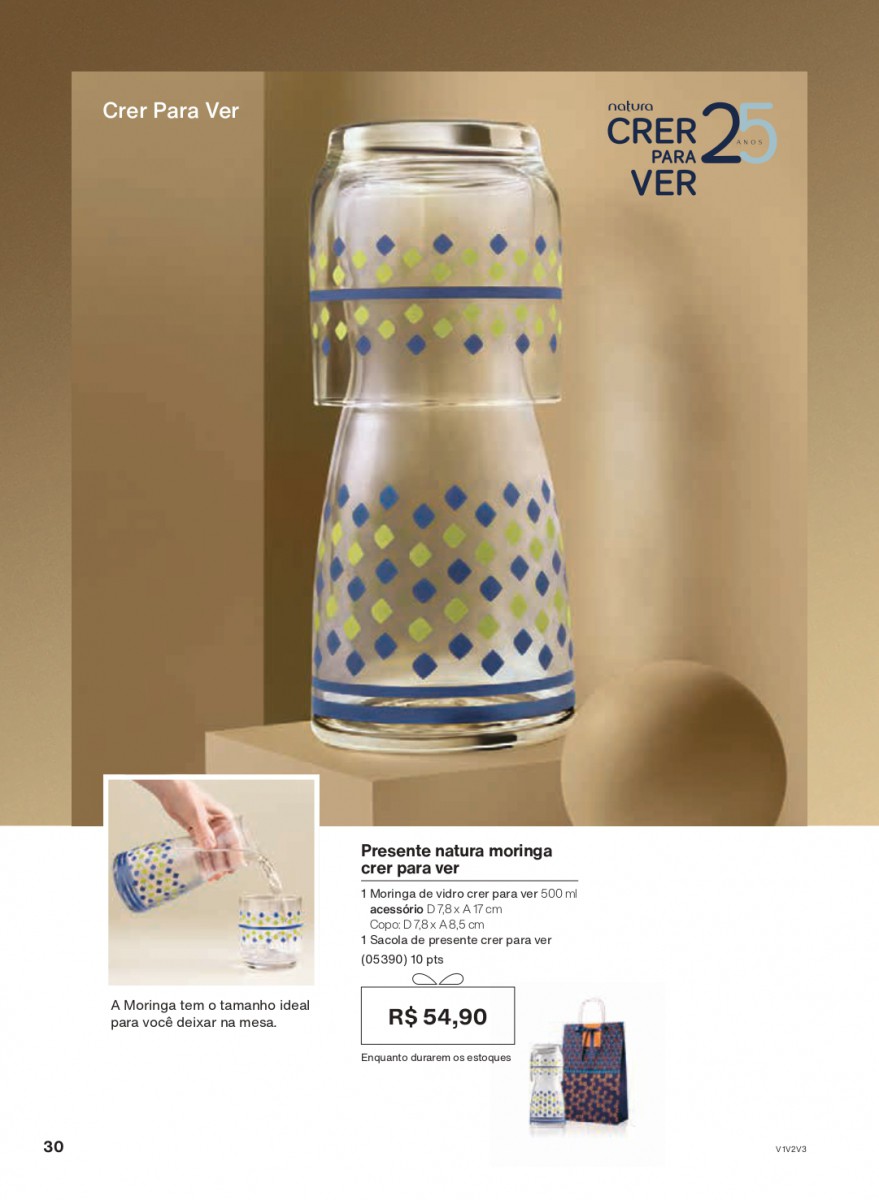 Página 30