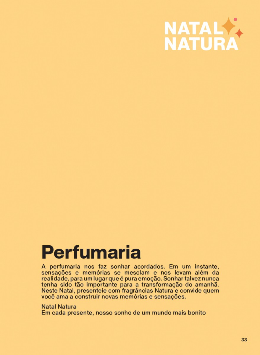 Página 33