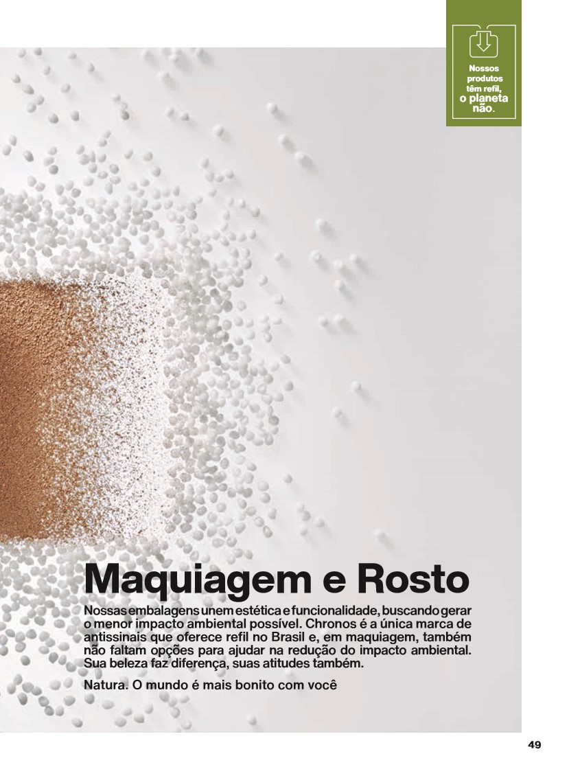 Página 49