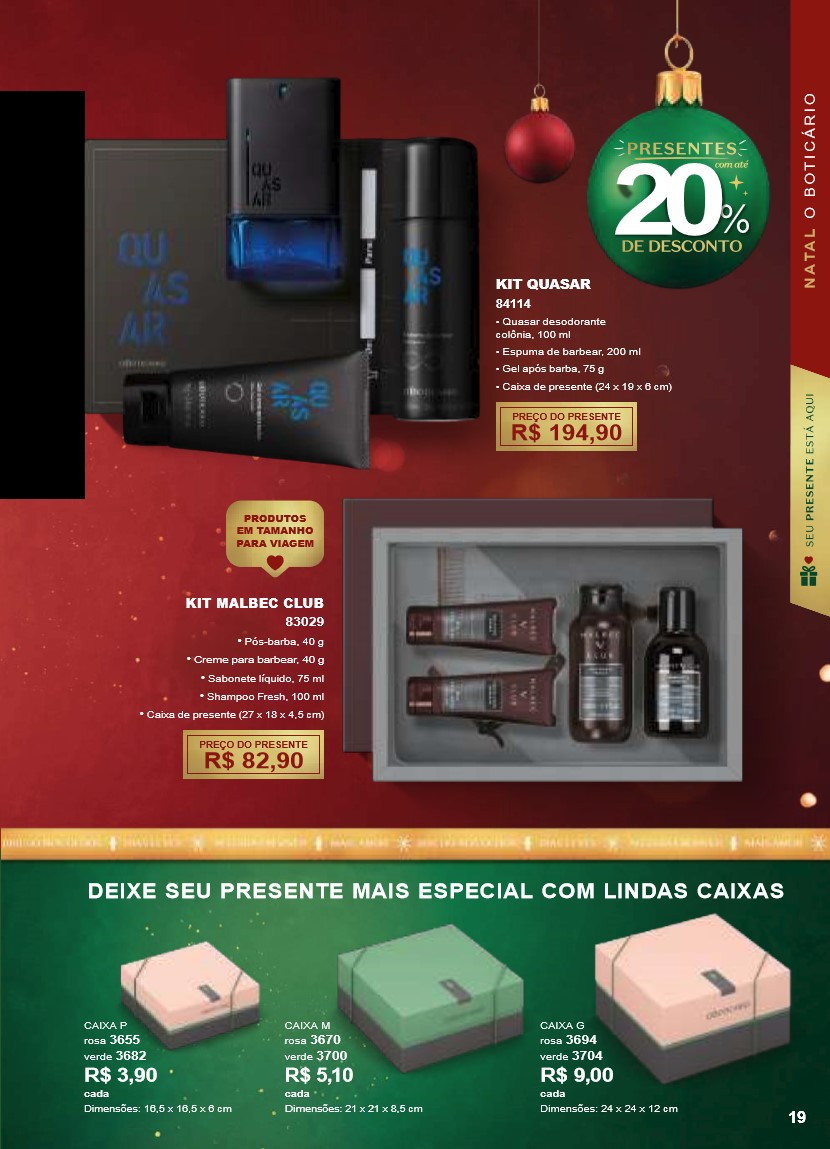 Página 19