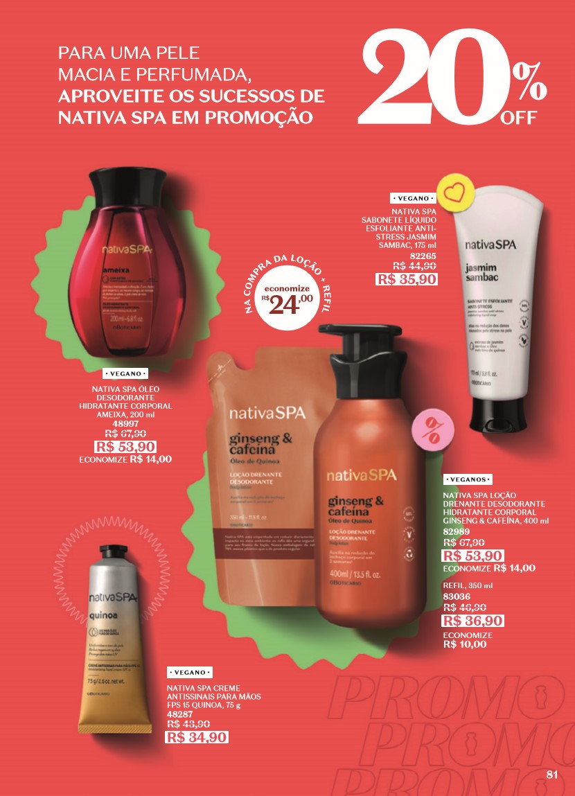 Página 81