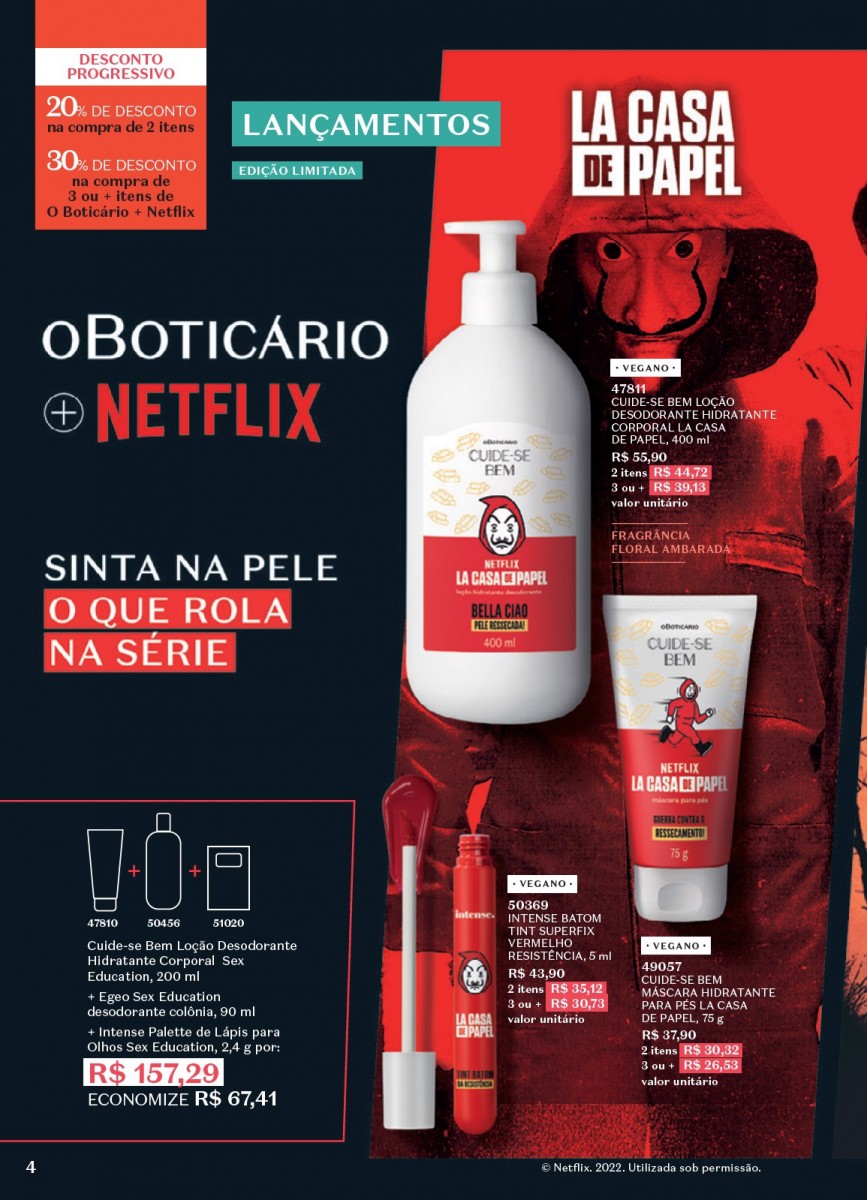 Página 86