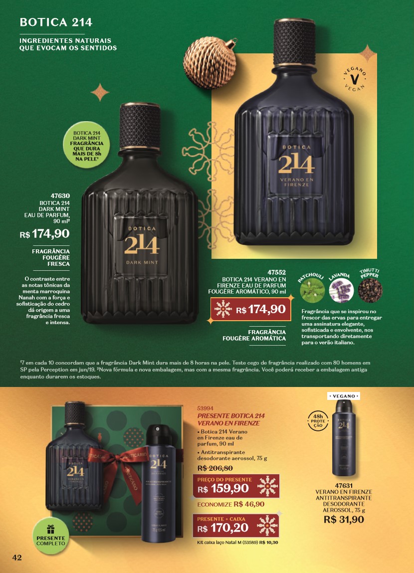 Página 52