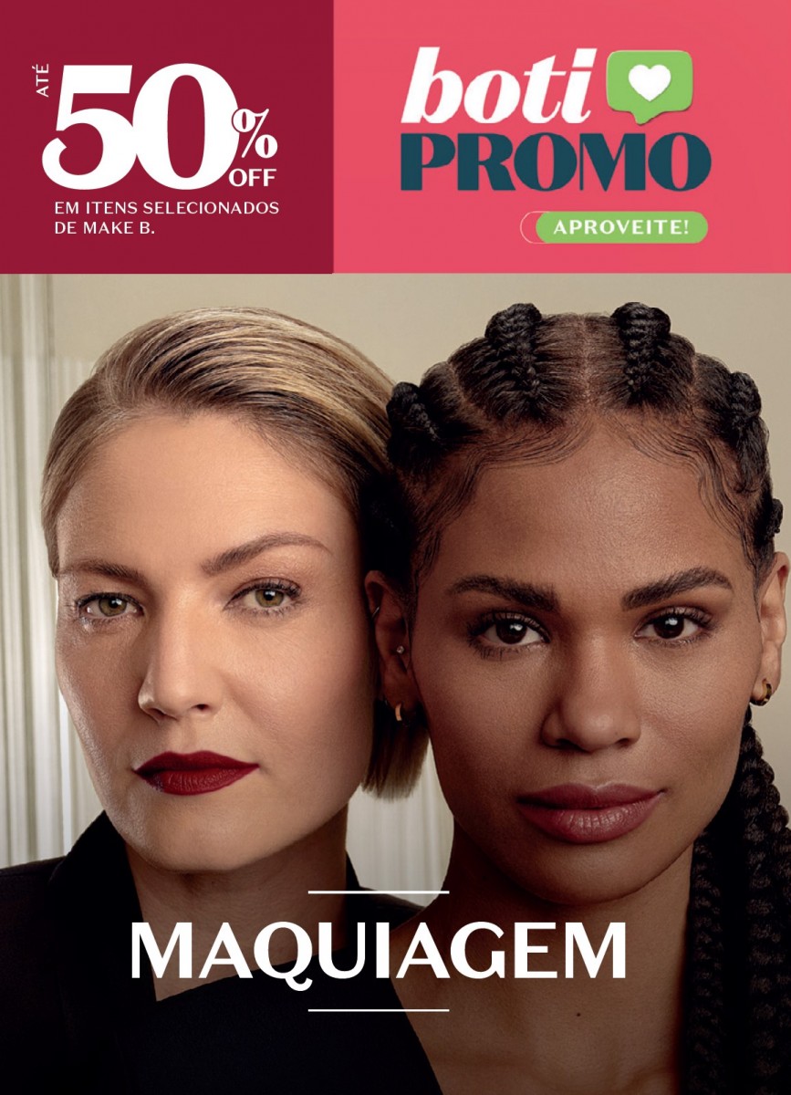 Página 90