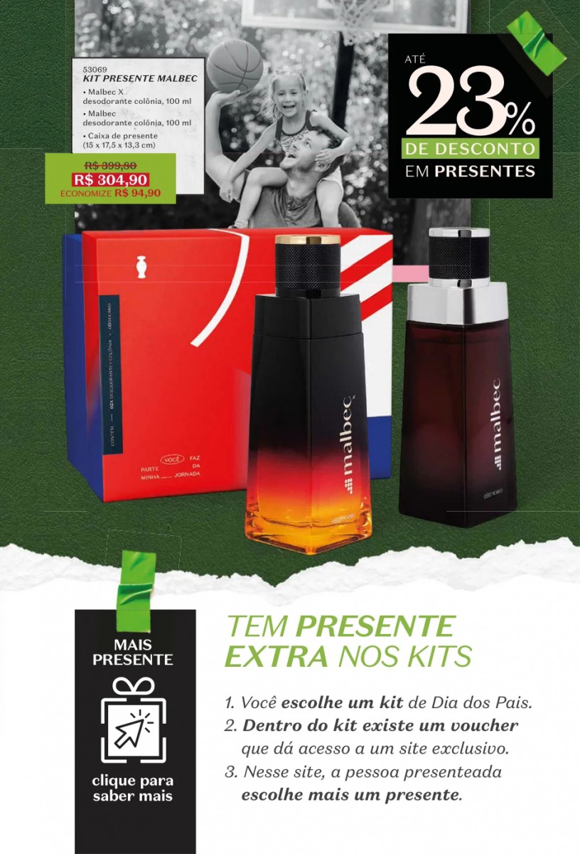 Página 116