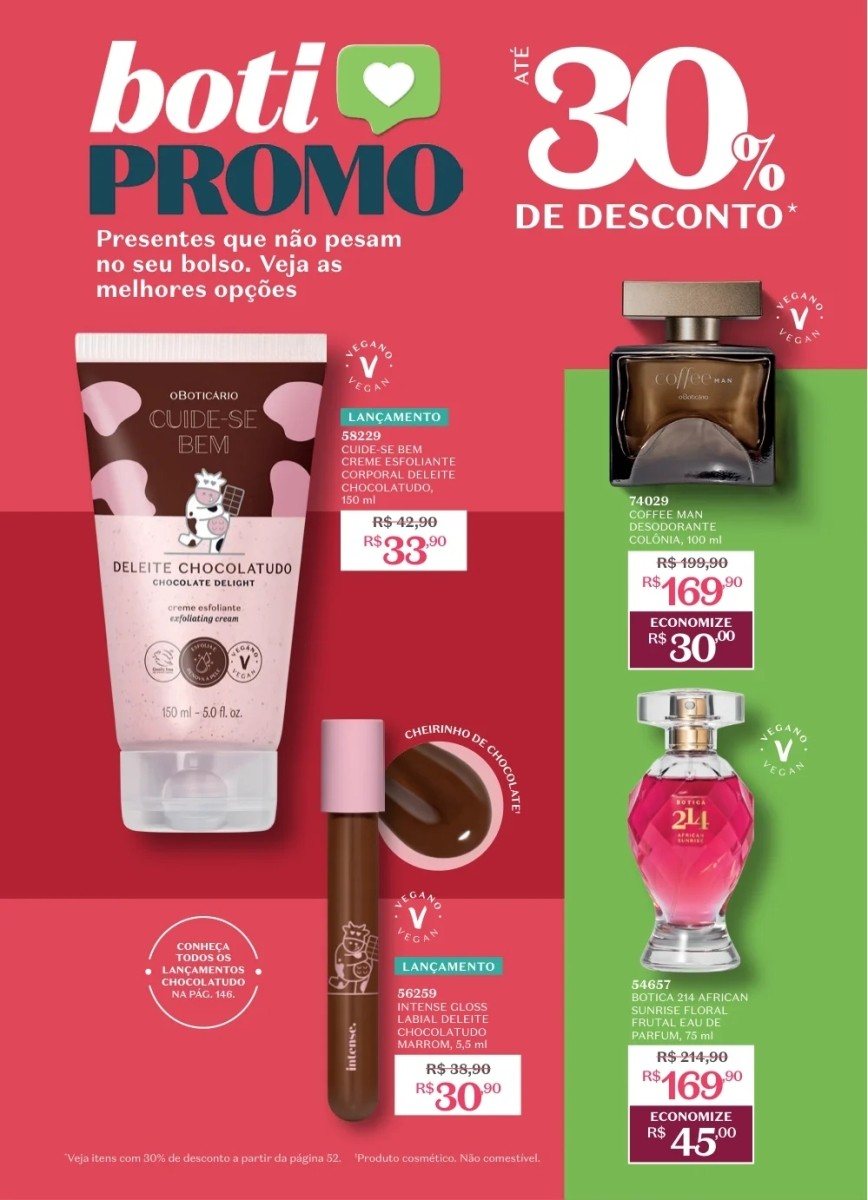 Página 182