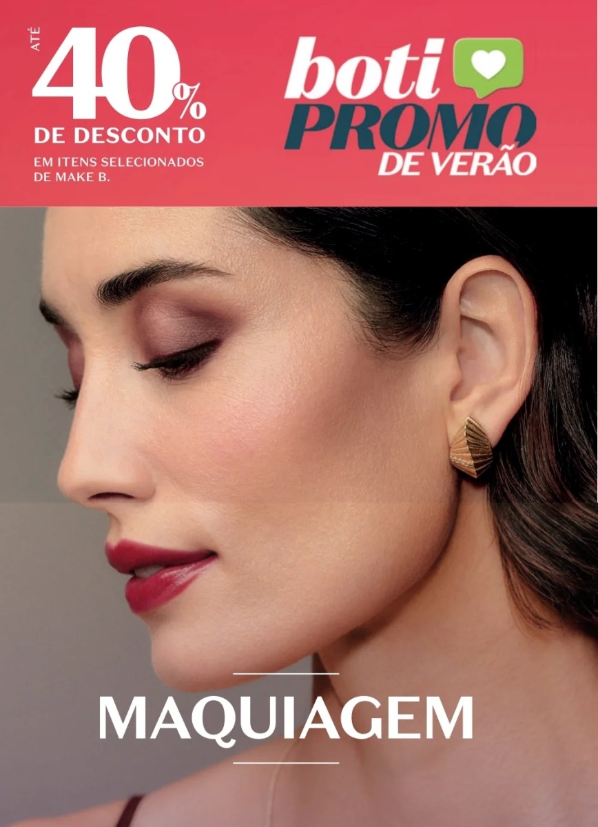 Página 74