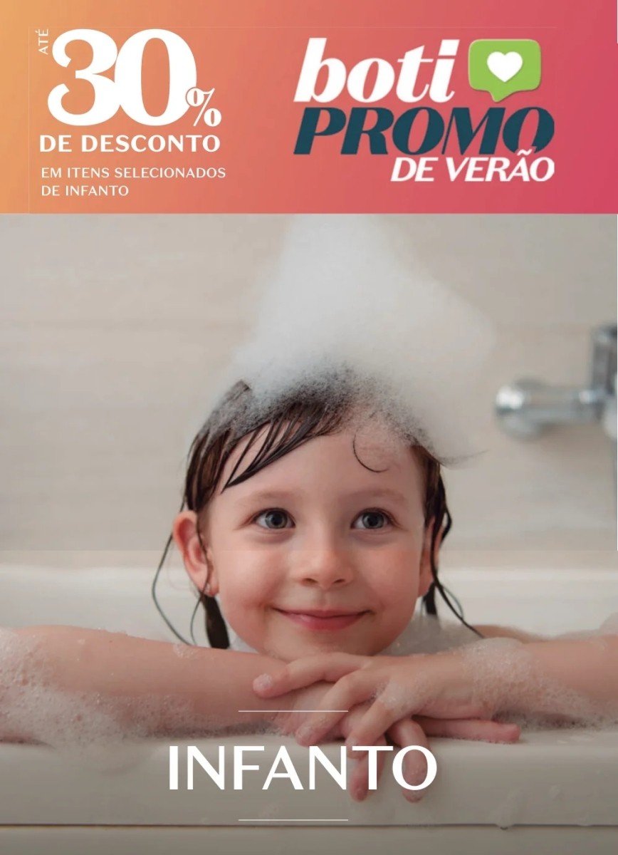 Página 136