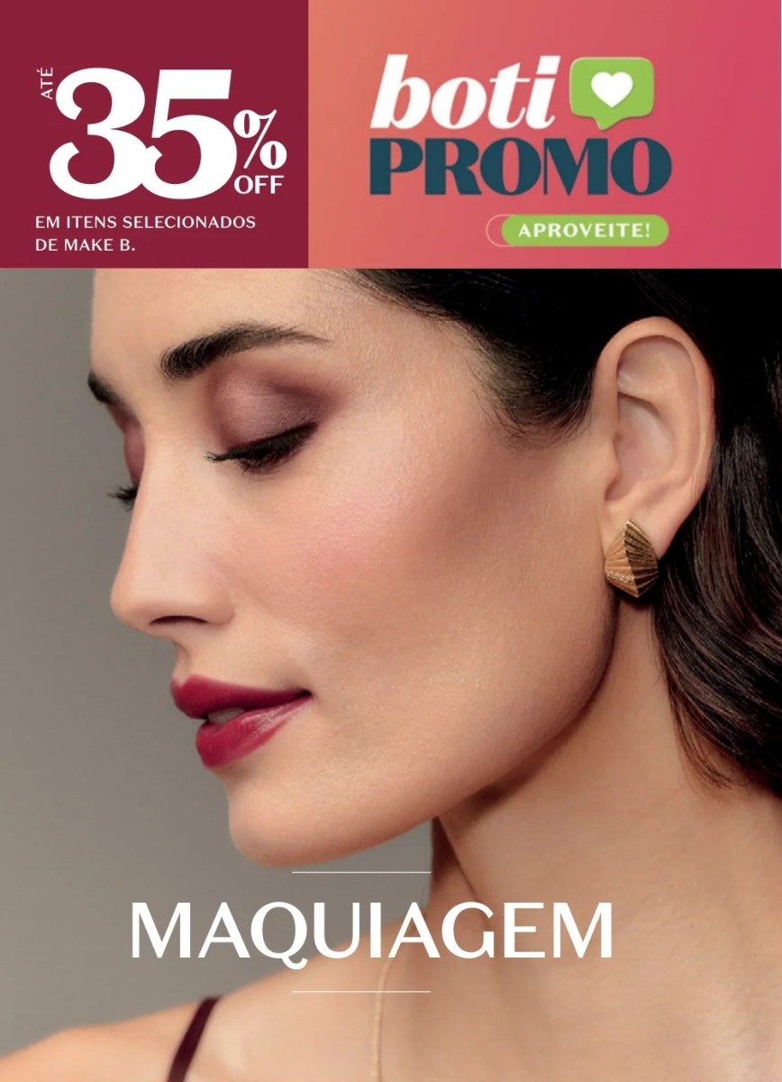 Página 106