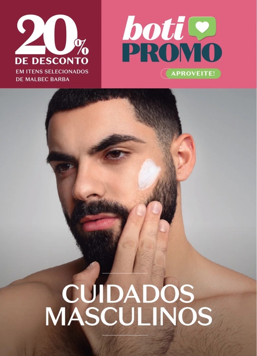 Página 62