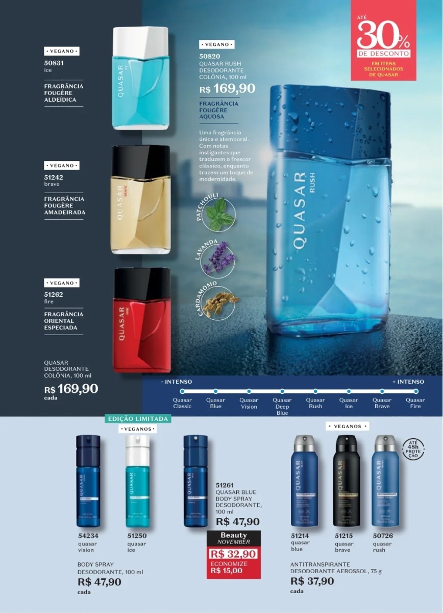 Página 55