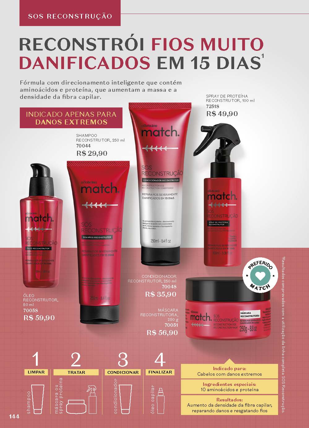 Página 144