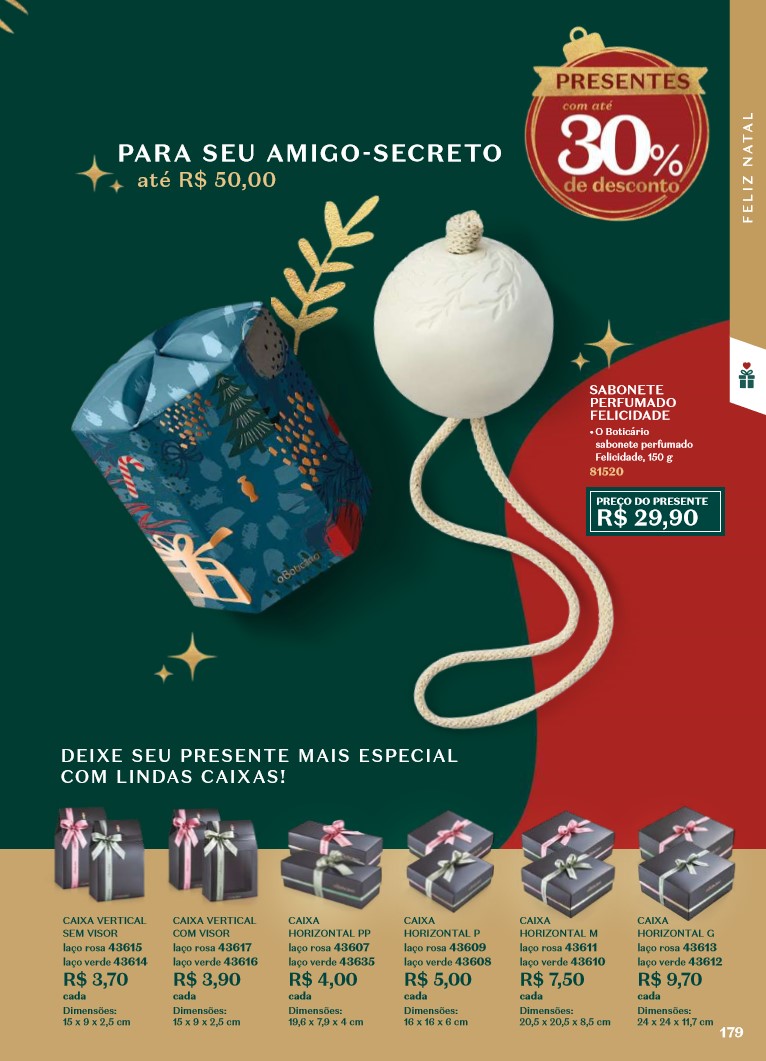 Página 1620185