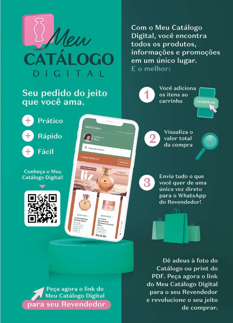 Página 162059