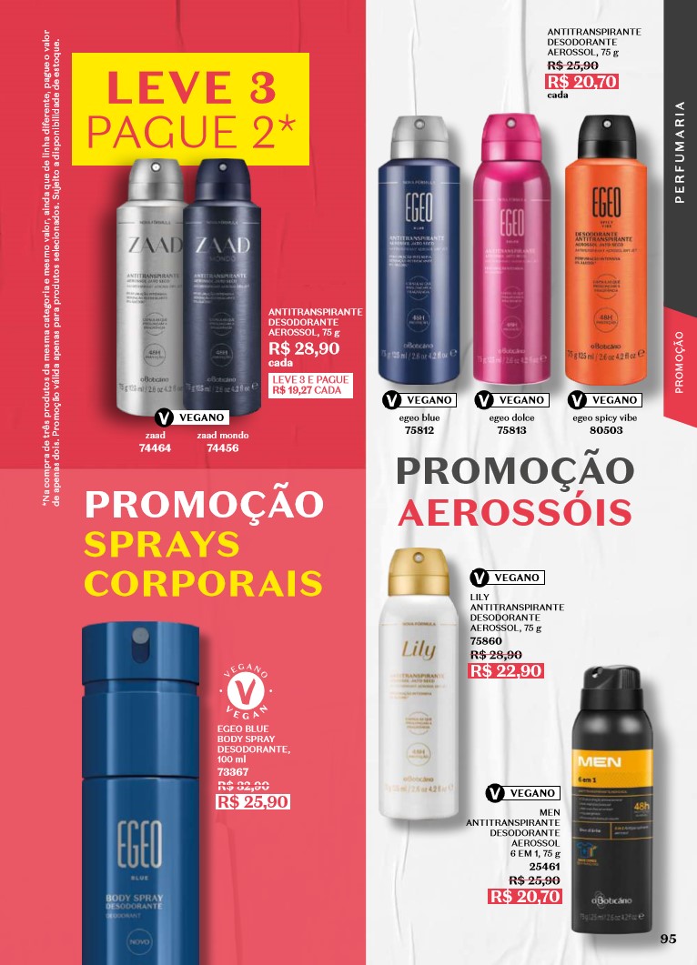 Página 162097