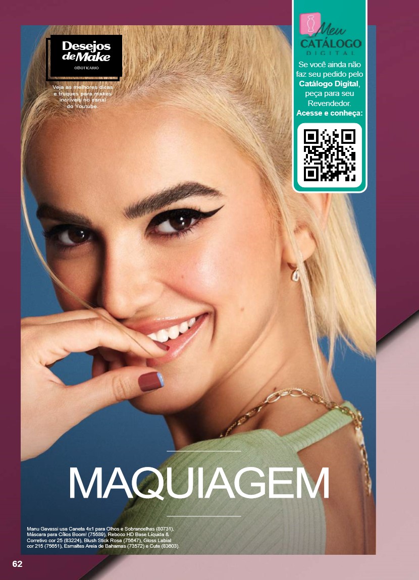 Página 62