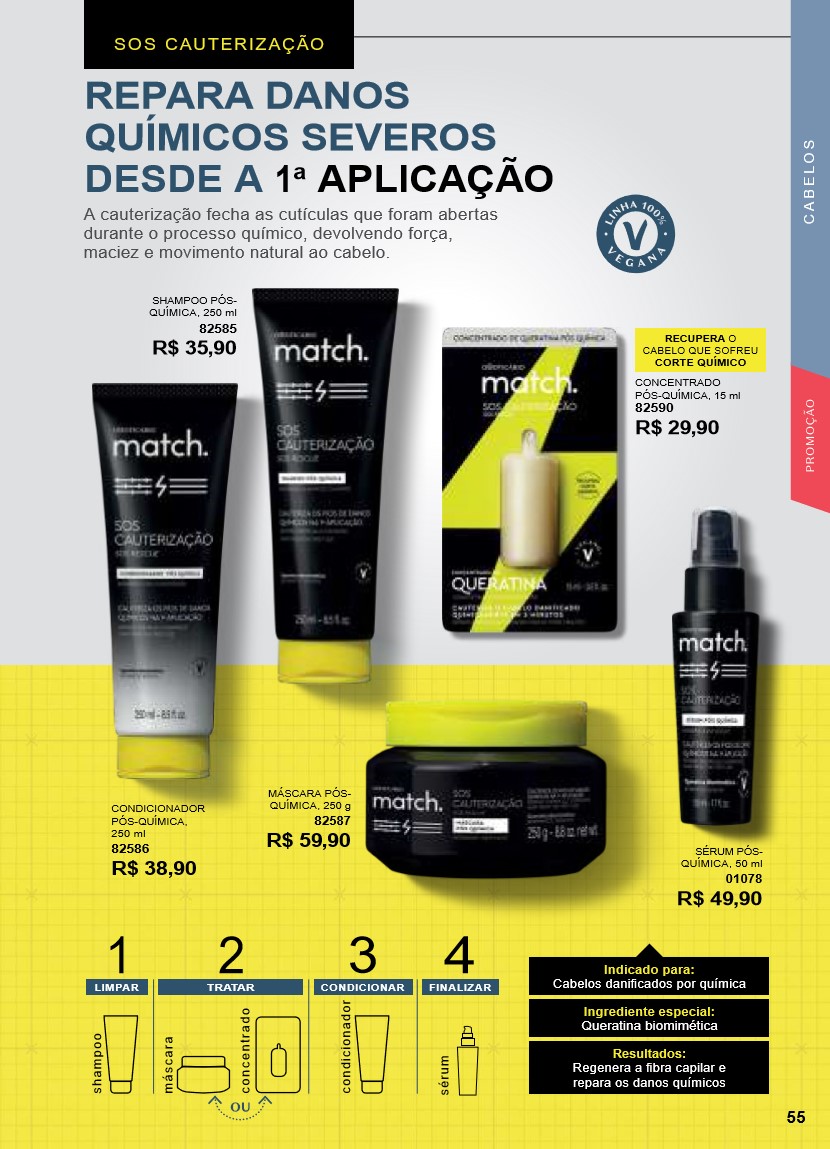 Página 55