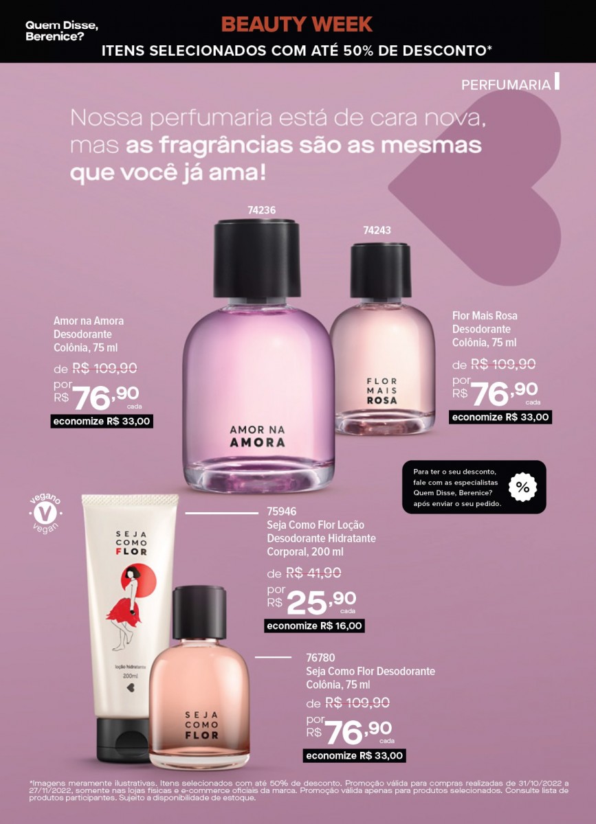 Página 98