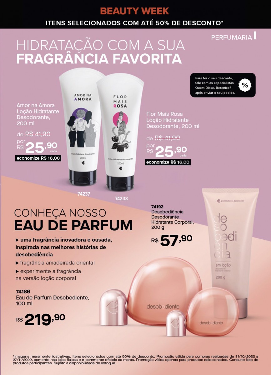 Página 99