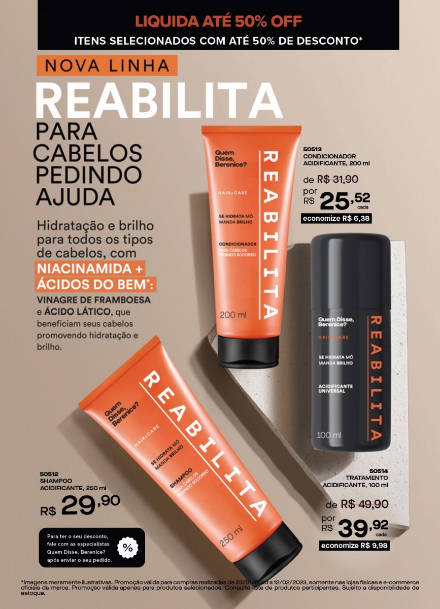 Página 37