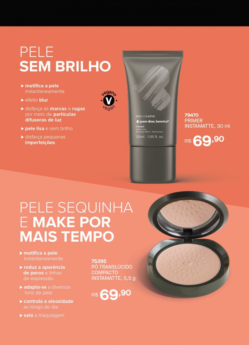 Página 57