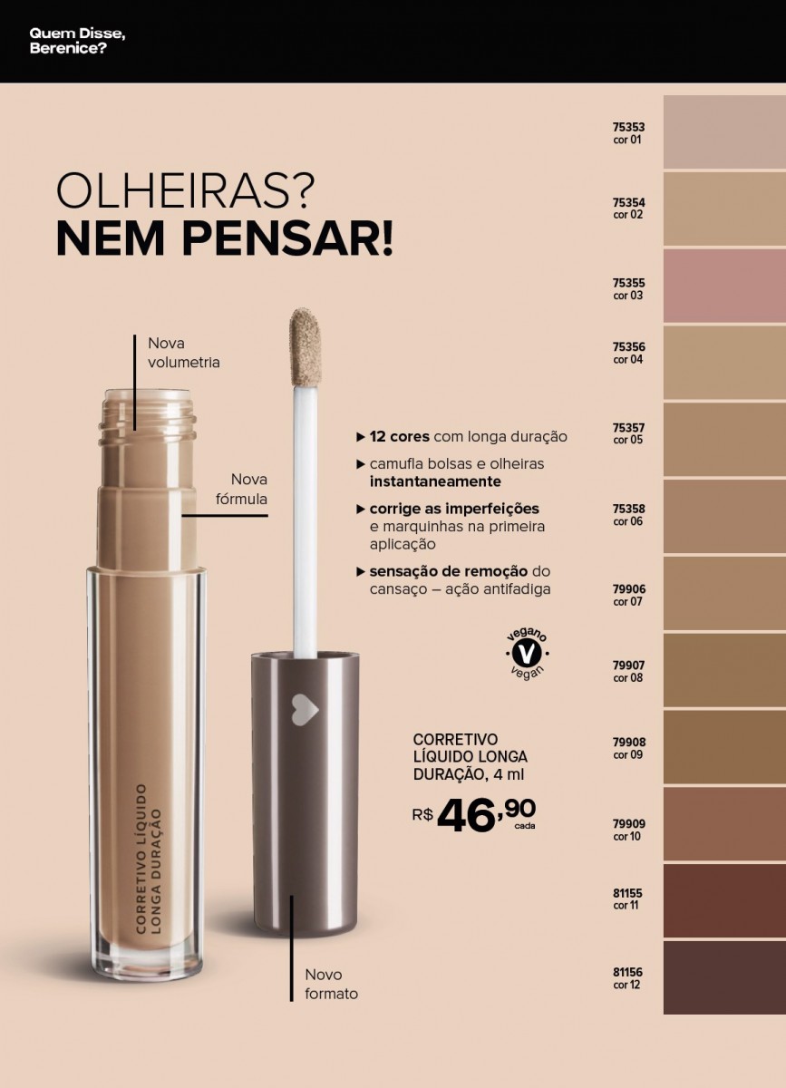 Página 58