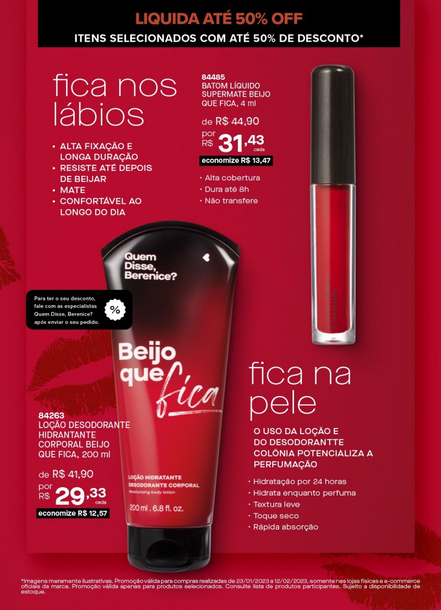 Página 95
