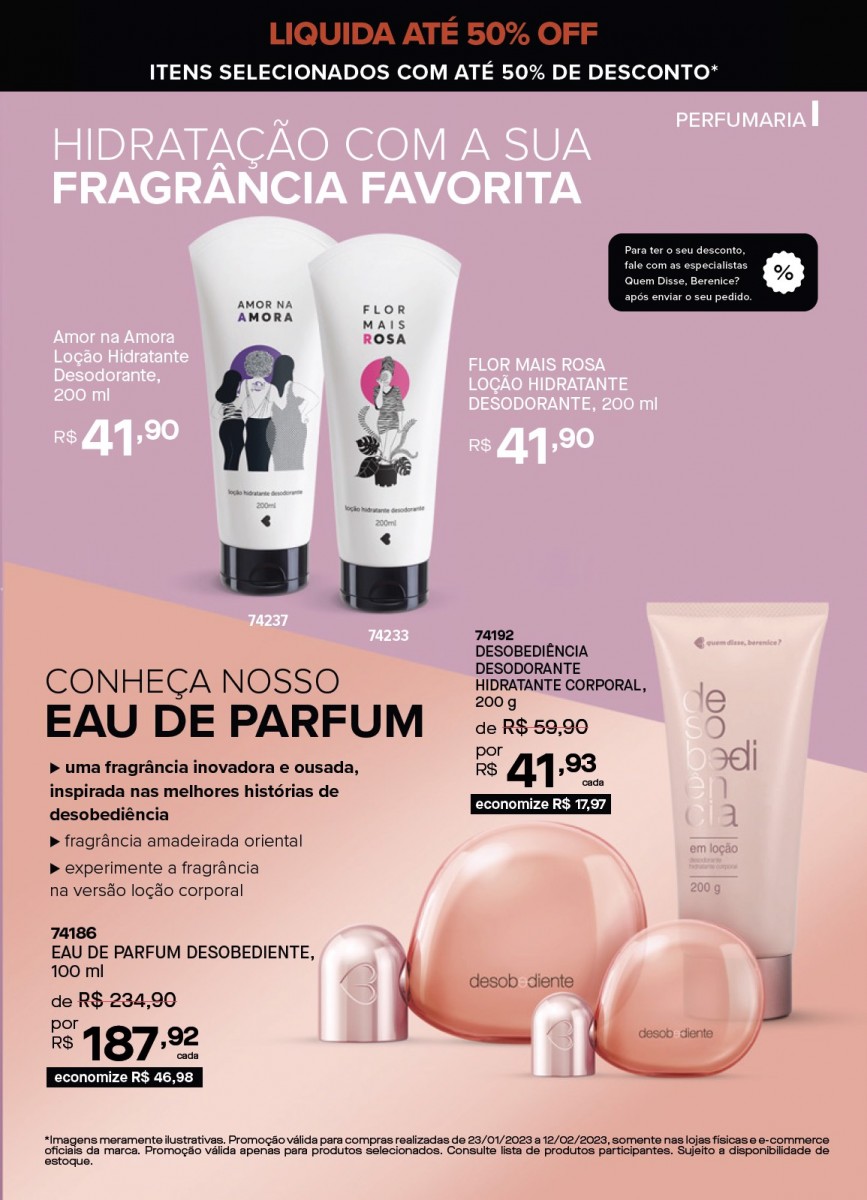 Página 97