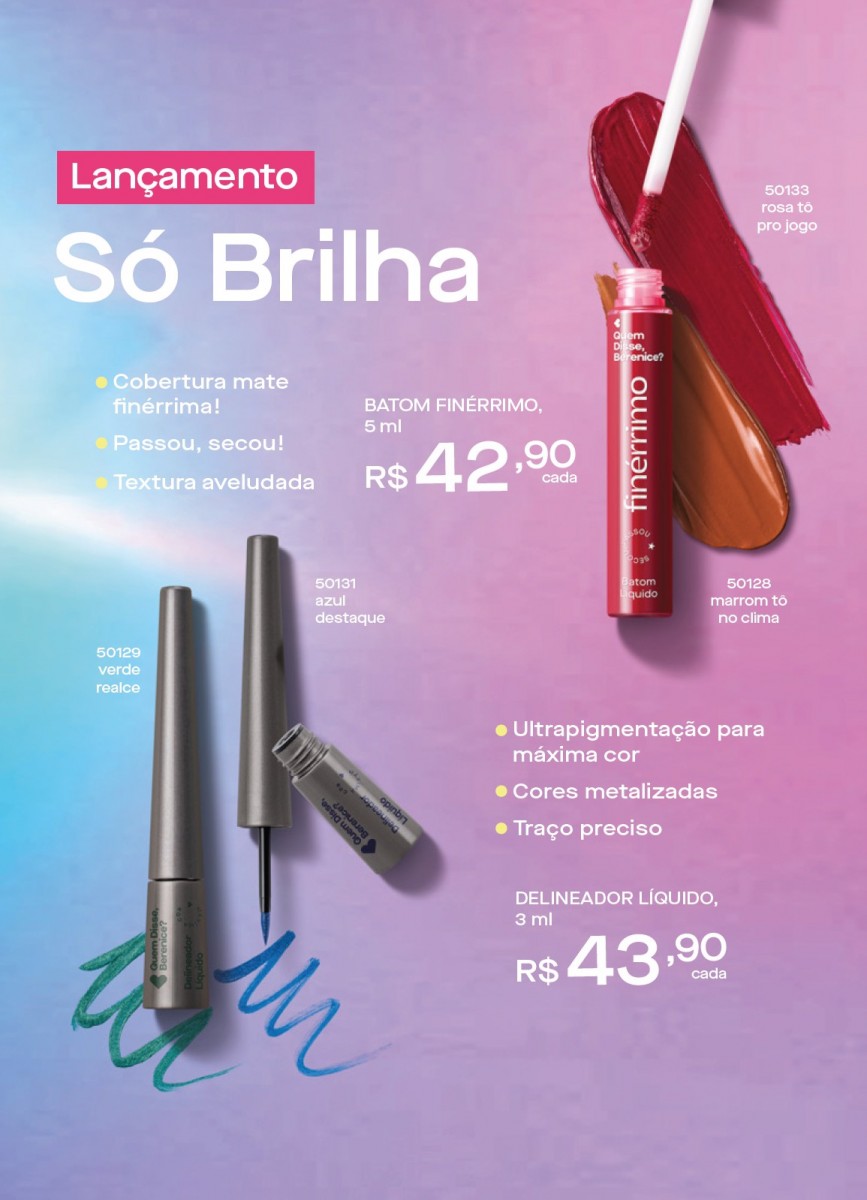 Página 52