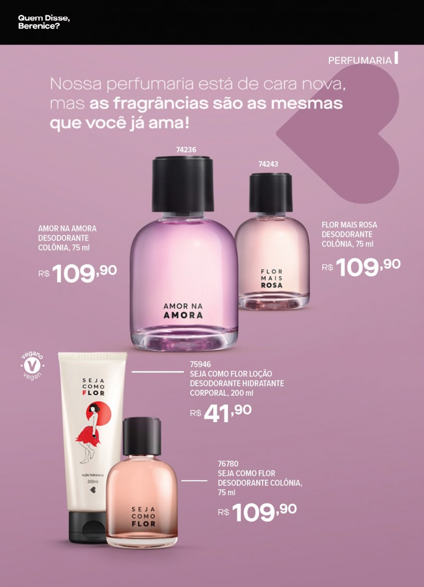 Página 102