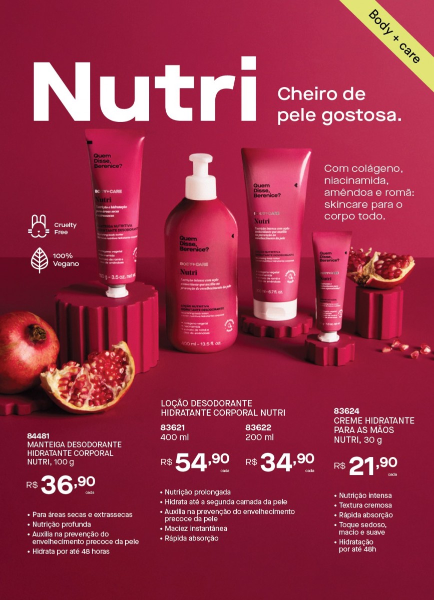 Página 15