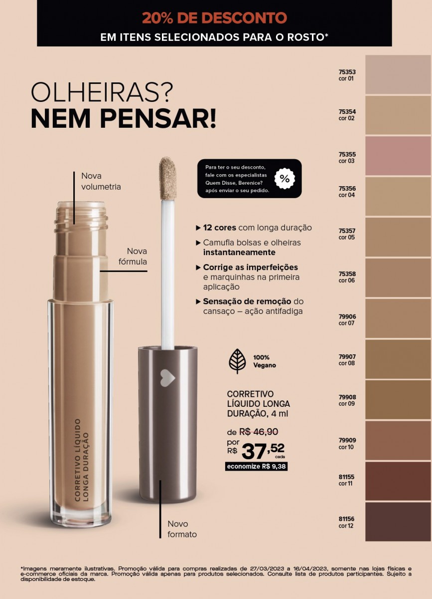 Página 62