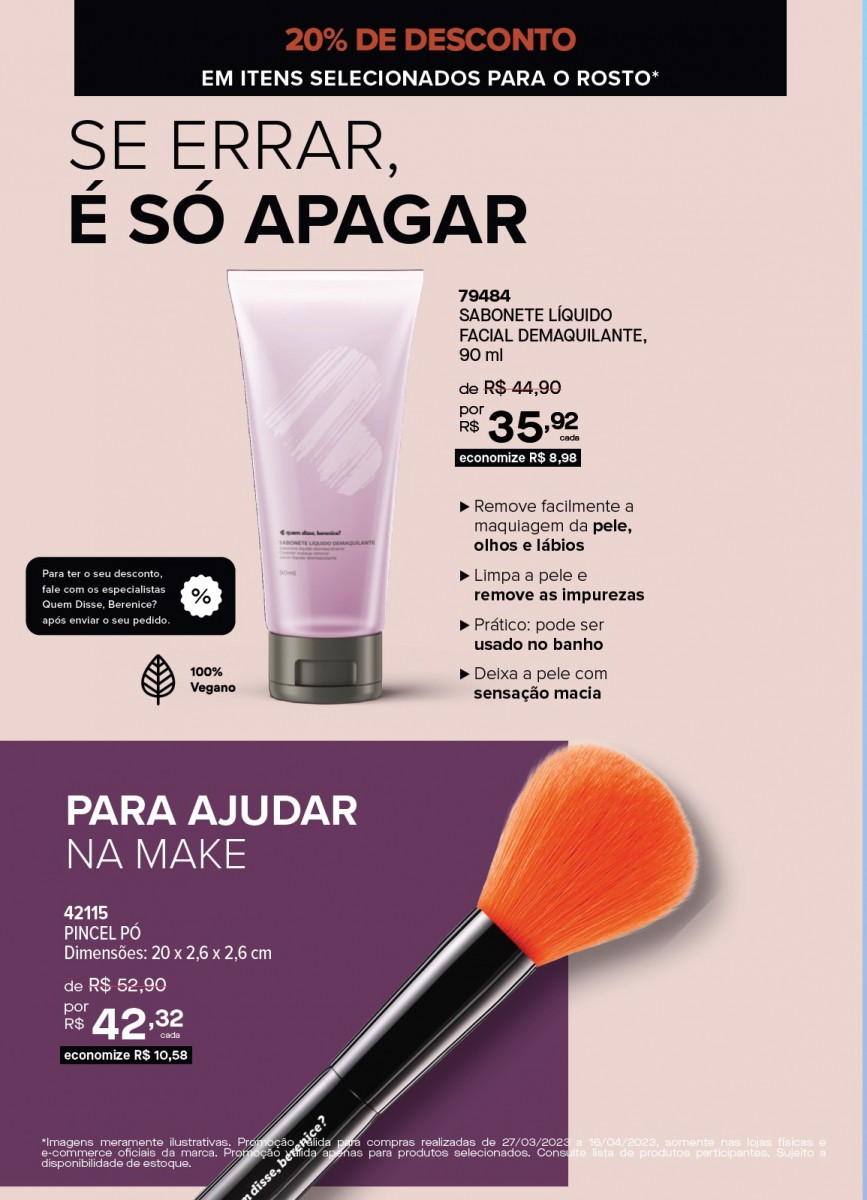 Página 64