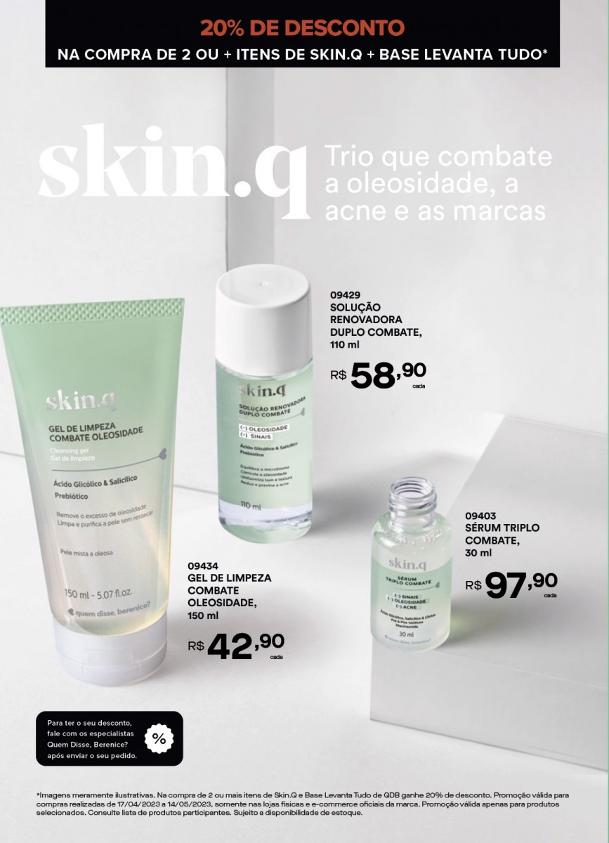 Página 34