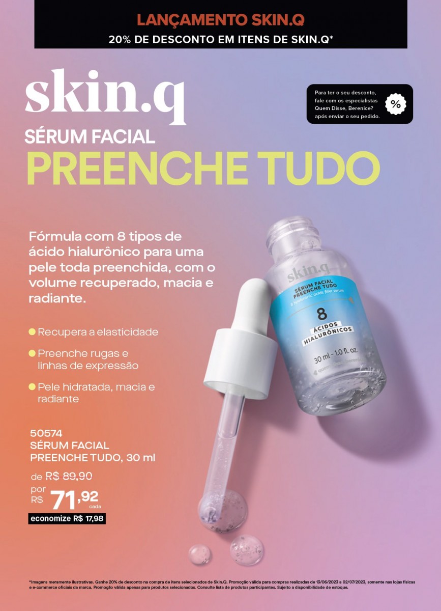 Página 26